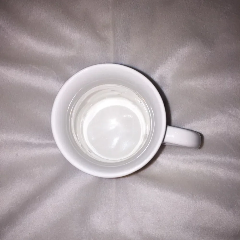 Finding Dory Disney Pixar Coffee Cup